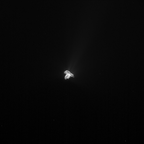 ROS_CAM1_20151009T122002