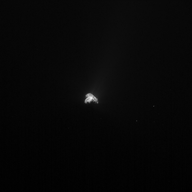 ROS_CAM1_20151009T124926