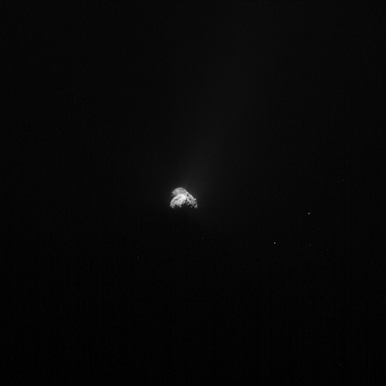 ROS_CAM1_20151009T124926