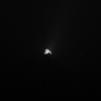 ROS_CAM1_20151009T124926