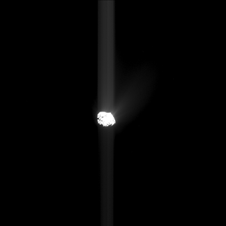 ROS_CAM1_20151009T142913