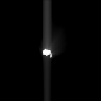 ROS_CAM1_20151009T160002