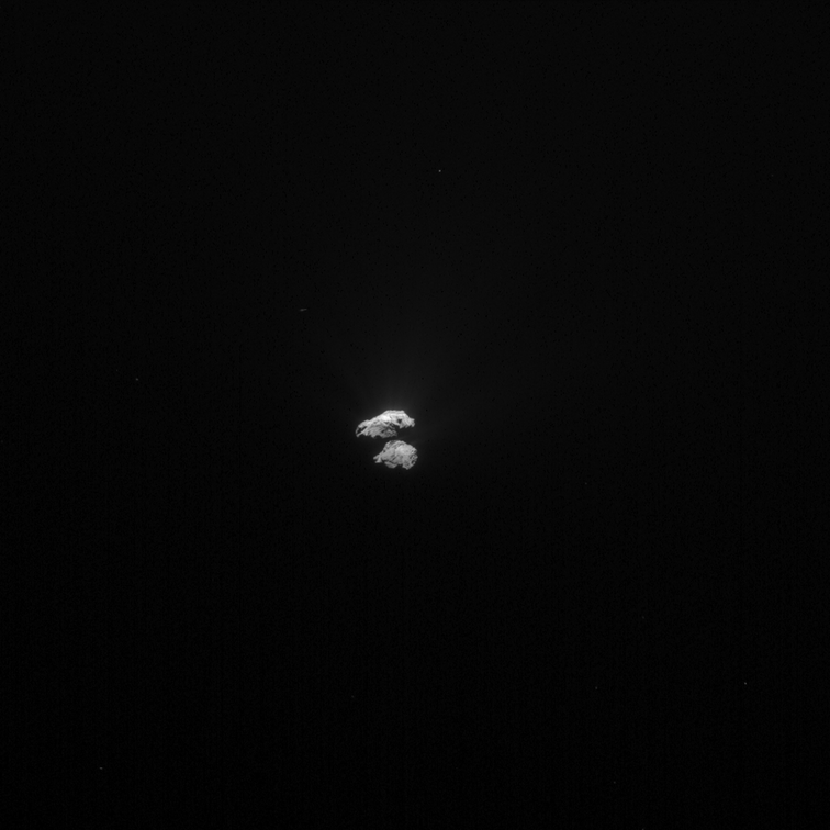 ROS_CAM1_20151009T175552