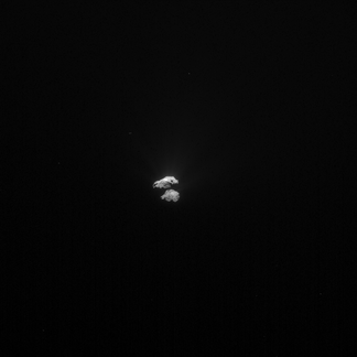 ROS_CAM1_20151009T175552