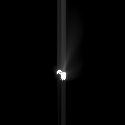 ROS_CAM1_20151010T111513