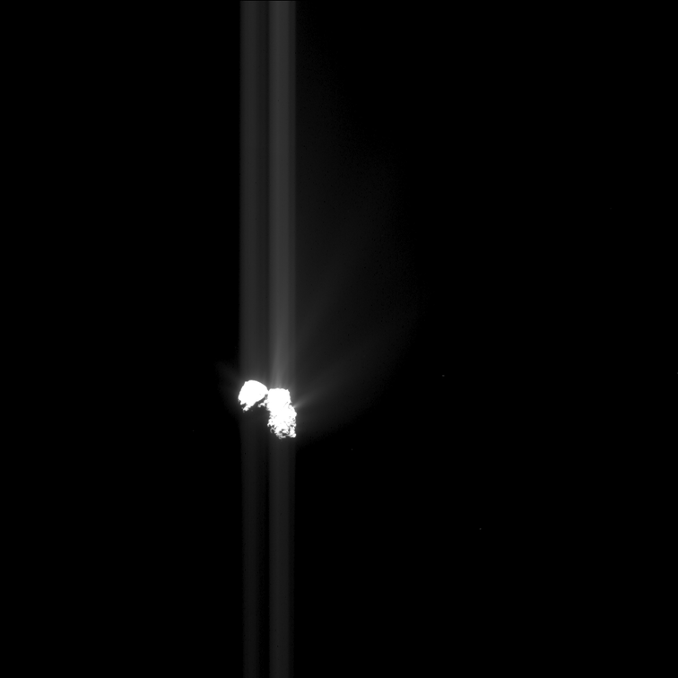 ROS_CAM1_20151010T224502