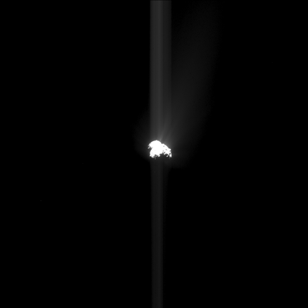 ROS_CAM1_20151011T012302
