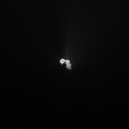 ROS_CAM1_20151011T104320
