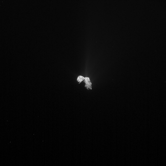 ROS_CAM1_20151011T104320