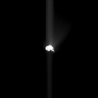ROS_CAM1_20151011T214002