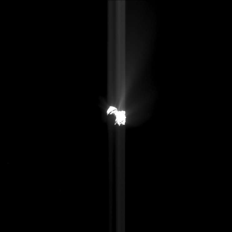 ROS_CAM1_20151012T000102
