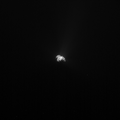 ROS_CAM1_20151012T014804