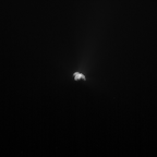 ROS_CAM1_20151012T014804