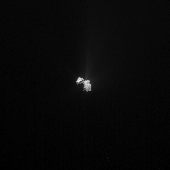 ROS_CAM1_20151012T115114_P.png