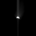 ROS_CAM1_20151012T143002_P.png