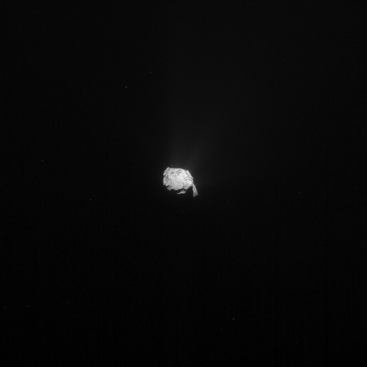 ROS_CAM1_20151012T165250