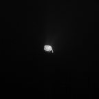 ROS_CAM1_20151012T165250