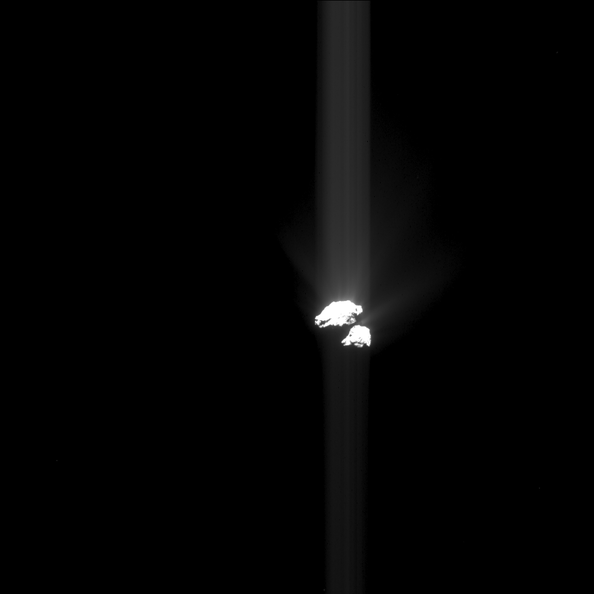 ROS_CAM1_20151012T184002_P.png