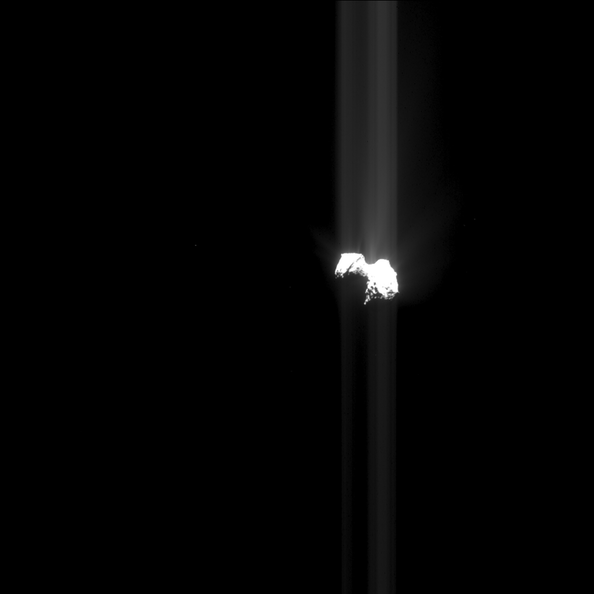 ROS_CAM1_20151015T133002_P.png