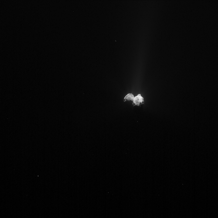 ROS_CAM1_20151015T144503