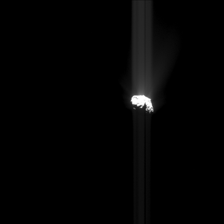 ROS_CAM1_20151015T234002