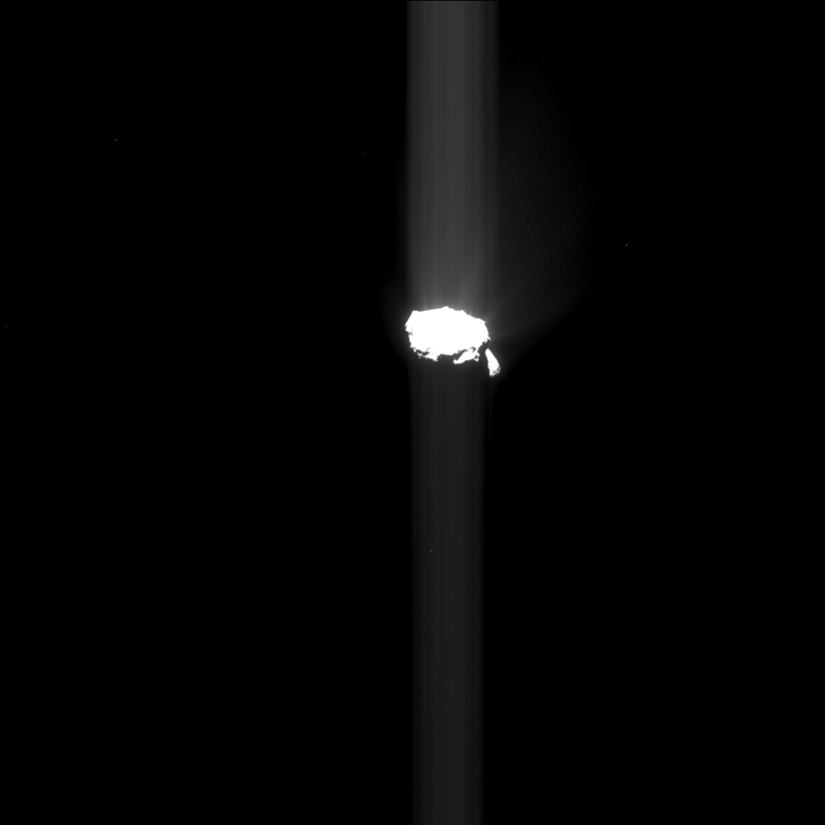 ROS_CAM1_20151016T063502