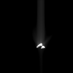 ROS_CAM1_20151016T205002