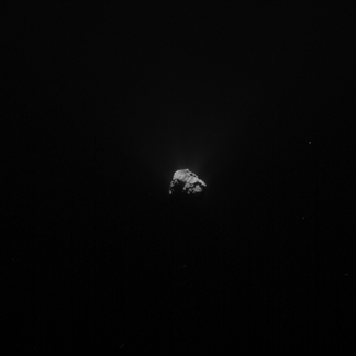 ROS_CAM1_20151018T104321