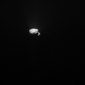 ROS_CAM1_20151018T200002