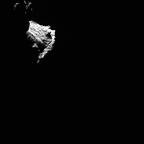 W20140918T022901764ID30F18