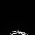 W20140926T050014117ID30F14