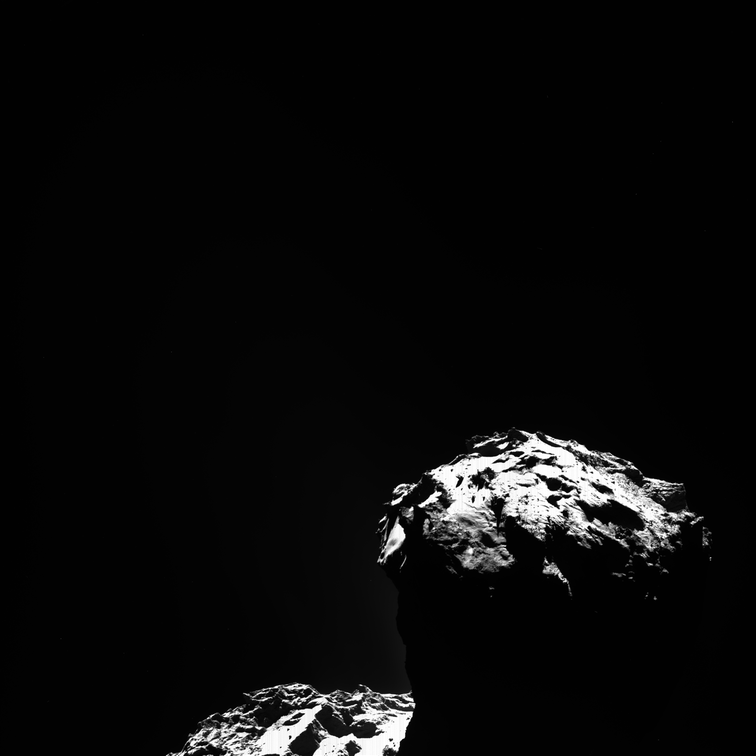 W20140927T023924723ID30F18
