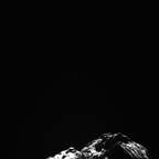 W20140927T121352750ID30F18