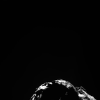 W20140927T131424746ID30F18