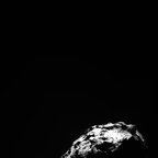 W20140927T143924745ID30F18