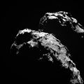 W20141002T070521760ID30F17