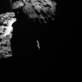 W20141004T084325734ID30F17.png