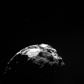 W20141007T125111629ID30F81.png