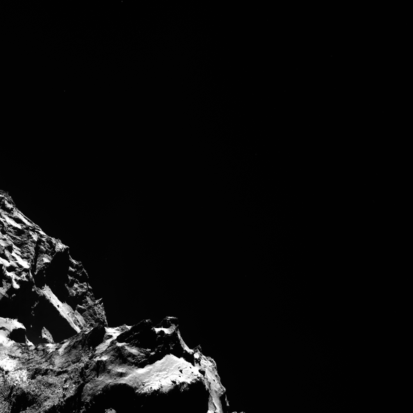 W20141012T205550742ID30F18.png