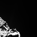 W20141012T205622744ID30F18