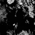 W20141019T192923950ID30F18