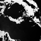 W20141020T032222734ID30F18