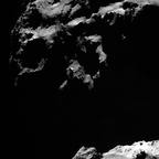 W20141020T041250731ID30F18