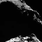 W20141020T045151760ID30F18