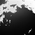 W20141020T192913062ID30F17