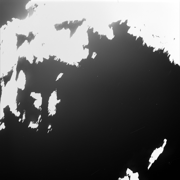 W20141020T193042487ID30F18.png