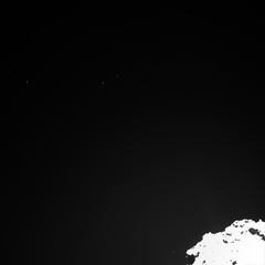 W20141031T144841862ID30F17