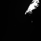 W20141102T145520062ID30F18