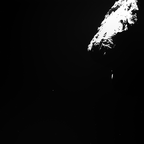 W20141102T145551941ID30F17