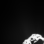 W20141108T084841844ID30F17